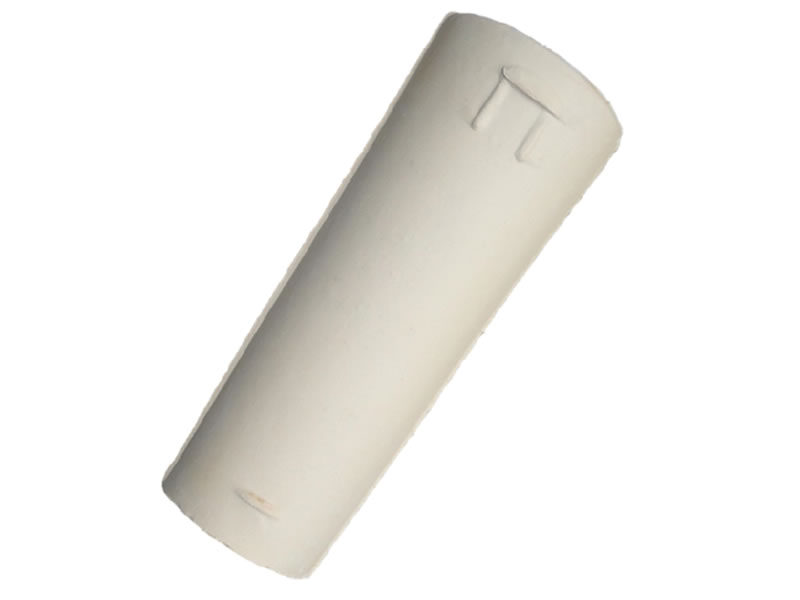 Colonial Pequena Branca