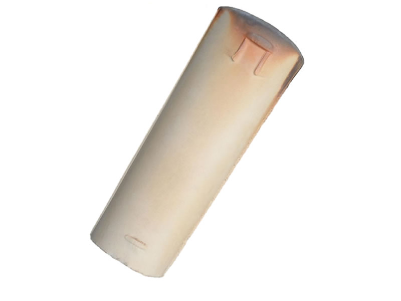 Colonial Pequena Mesclada