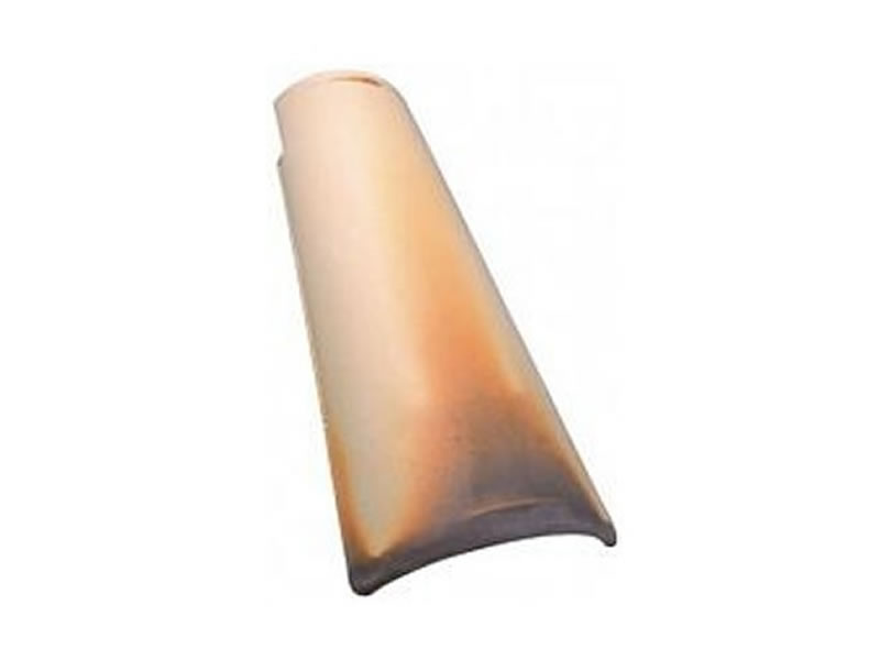 Colonial Grande Mesclada