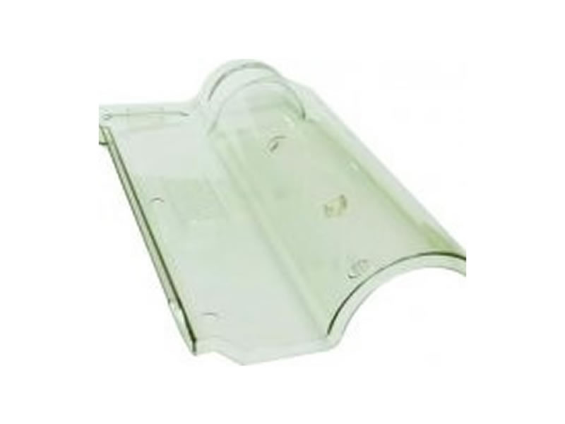 Portuguesa Transparente