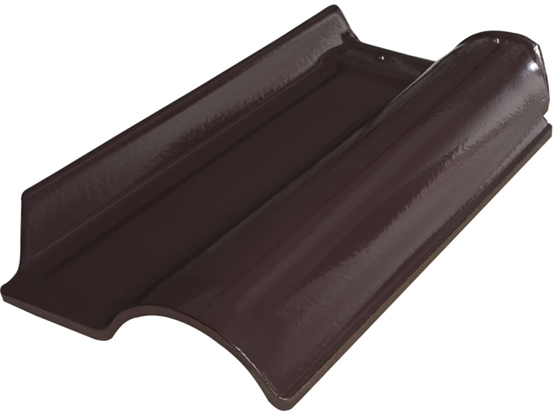 Americana Esmaltada Café