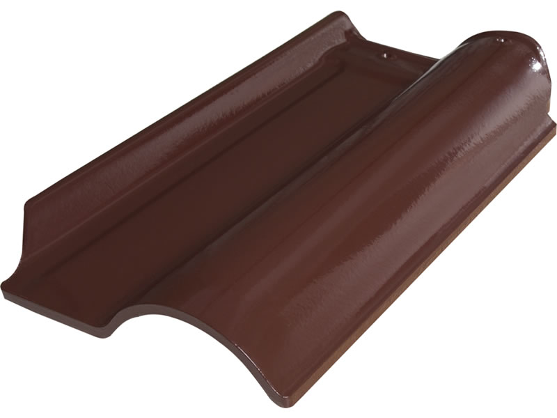 Americana Esmaltada Bordo